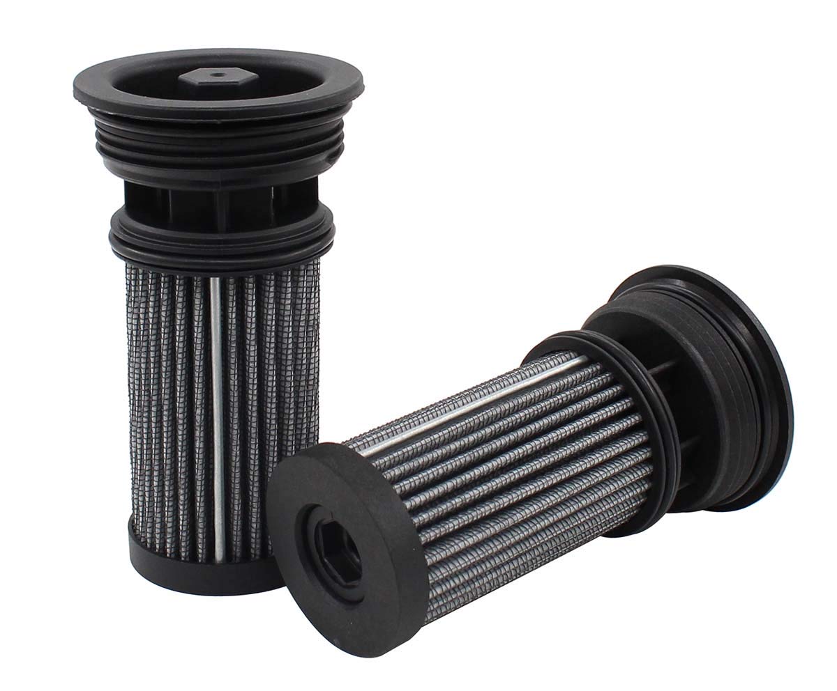 ＊yuma＊　0729 Amazon.com: Omix-Ada | 17104.83 | Water Pump Bearing | OE